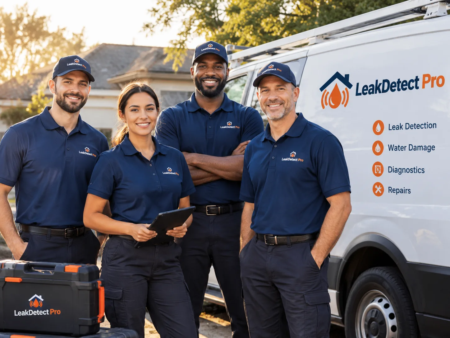 Roof Repair company in Johnson, KS